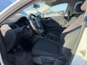 Volkswagen Jetta VI Рестайлинг Пермь  - изображение 13