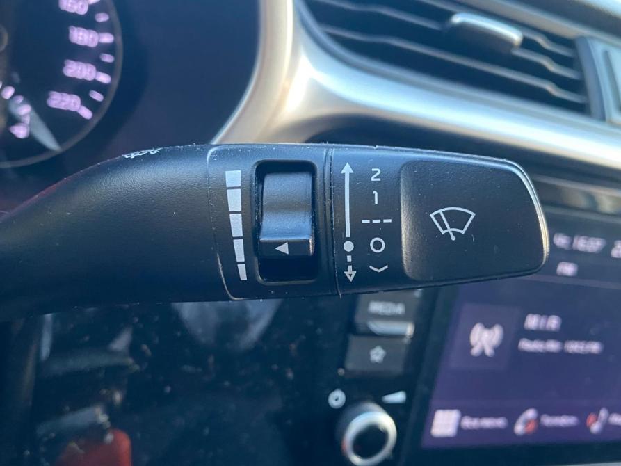 Kia Rio IV Рестайлинг Великий Новгород  - изображение 16
