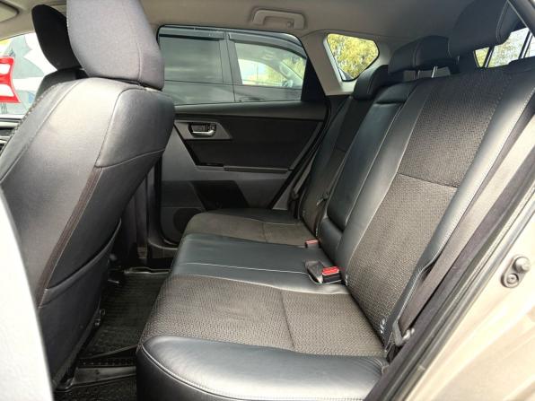 Toyota Auris II с пробегом 2013 года, цена 1 150 000 рублей, 150000 км, хэтчбек, Автокод Объявления
