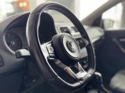 Volkswagen Polo V Рестайлинг Тула  - изображение 22