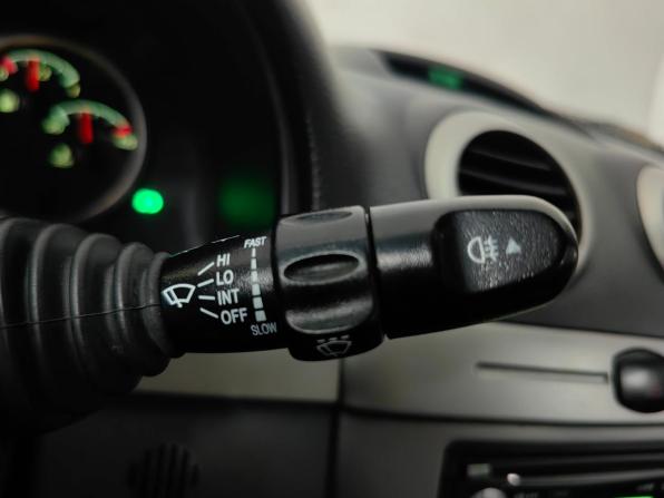 Chevrolet Lacetti I с пробегом 2009 года, цена 382 000 рублей, 154341 км, хэтчбек, Автокод Объявления