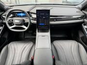 Geely Preface I Стройкерамика  - изображение 37