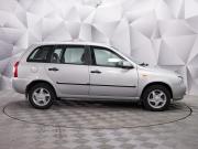 Lada (ВАЗ) Kalina I Ульяновск  - изображение 12