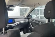 Skoda Octavia IV (A8) Владимир  - изображение 40