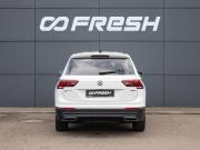 Volkswagen Tiguan II Краснодар  - изображение 27