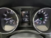 Skoda Yeti I Уфа  - изображение 40