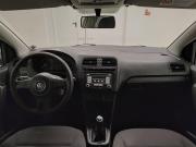 Volkswagen Polo V Казань  - изображение 39