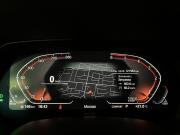 BMW X7 I (G07) Москва  - изображение 44