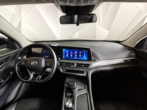 Changan CS75 Plus I Рестайлинг с пробегом 2023 года, цена 1 900 000 рублей, 58278 км, внедорожник, Автокод Объявления