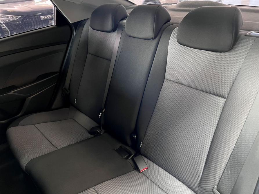 Hyundai Solaris II Тверь  - изображение 9