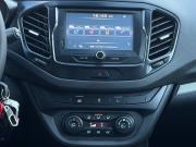 Lada (ВАЗ) Vesta I Екатеринбург  - изображение 65