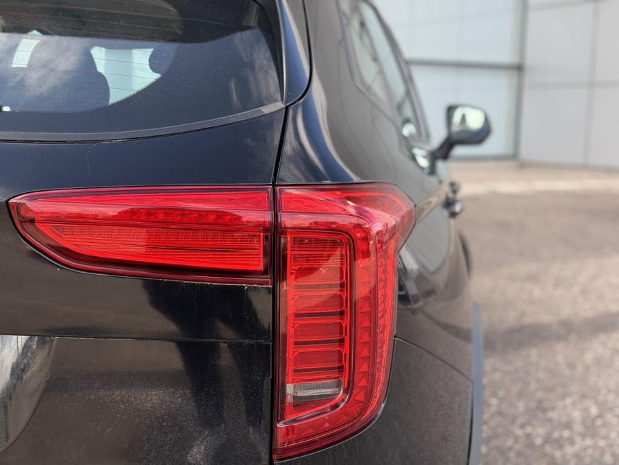 Haval Jolion I Рестайлинг Тверь  - изображение 12