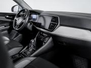 Jetta VS7 I Рестайлинг 1 Москва  - изображение 27