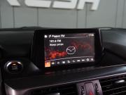 Mazda 6 III (GJ) Рестайлинг Воронеж  - изображение 43