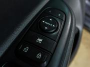 Kia Rio IV Воронеж  - изображение 35