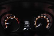 Lada (ВАЗ) Granta I Рестайлинг Сыктывкар  - изображение 31