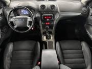 Ford Mondeo IV Рестайлинг Санкт-Петербург  - изображение 30