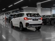 BMW X1 III (U11/U12) Москва  - изображение 30