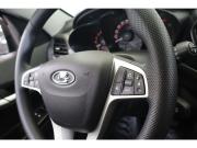 Lada (ВАЗ) Vesta I Коломна  - изображение 21