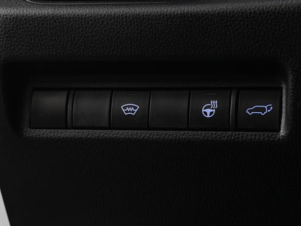 Toyota RAV4 V (XA50) с пробегом 2021 года, цена 3 449 000 рублей, 138374 км, внедорожник, Автокод Объявления