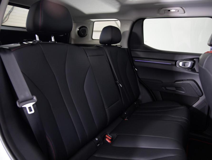 Haval H3 I Санкт-Петербург  - изображение 23
