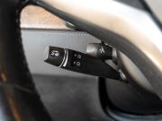 Tesla Model S I Рестайлинг Краснодар  - изображение 38