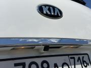 Kia Carnival III Казань  - изображение 38
