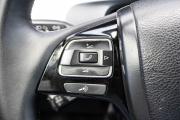 Volkswagen Touareg II Уфа  - изображение 39