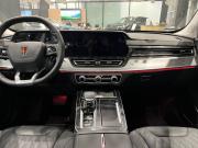 Hongqi HS5 I Рестайлинг Екатеринбург  - изображение 17