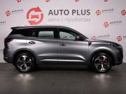 Chery Tiggo 7 Pro Max I Минеральные Воды  - изображение 26