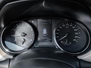 Nissan X-Trail III Рестайлинг Ставрополь  - изображение 49