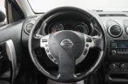 Nissan Qashqai+2 I Рестайлинг Новокузнецк  - изображение 52