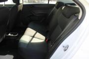 Skoda Rapid I Пермь  - изображение 28