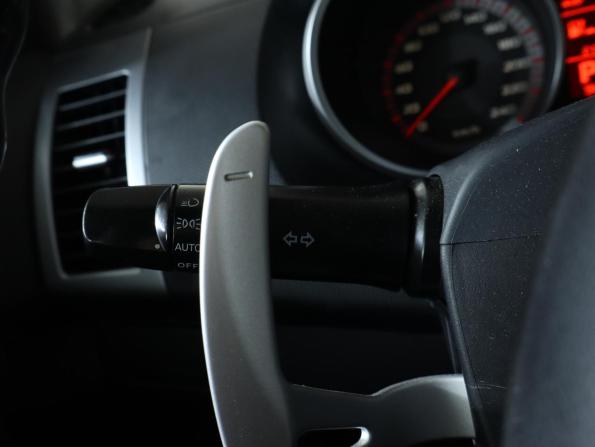 Mitsubishi Outlander II с пробегом 2008 года, цена 799 000 рублей, 211000 км, внедорожник, Автокод Объявления