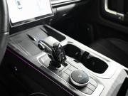 Jaecoo J7 I Екатеринбург  - изображение 37