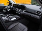 Mercedes-Benz GLS II (X167) Москва  - изображение 21