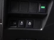 Nissan Qashqai II Рестайлинг Минеральные Воды  - изображение 31