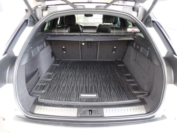 Land Rover Range Rover Velar I с пробегом 2022 года, цена 6 200 000 рублей, 23556 км, внедорожник, Автокод Объявления