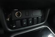 Mitsubishi Outlander III Рестайлинг 2 Казань  - изображение 33