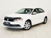 Volkswagen Jetta VI Рестайлинг Тула  - изображение 16