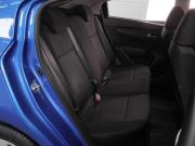 Kia Rio IV Воронеж  - изображение 26