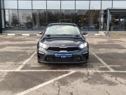 Kia Cerato IV Подольск  - изображение 28