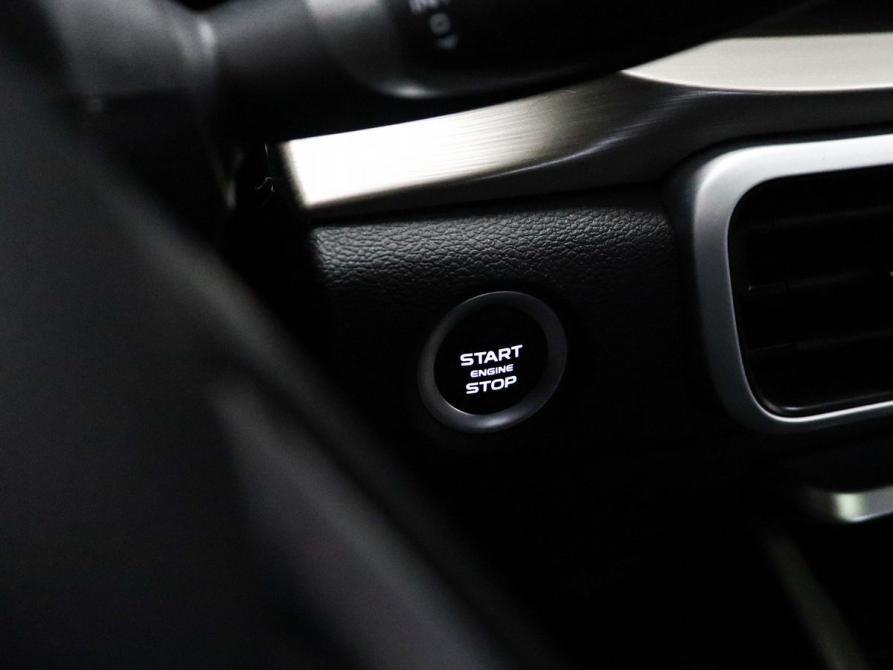 Geely Coolray I Минеральные Воды  - изображение 17