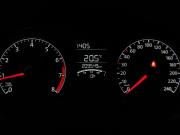 Volkswagen Polo V Москва  - изображение 36