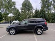 Great Wall Hover H3 I Чебоксары  - изображение 32