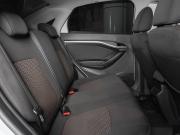 Lada (ВАЗ) Vesta I Казань  - изображение 16