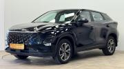 Omoda C5 I Киров  - изображение 18