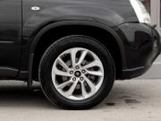 Nissan X-Trail II Новосибирск  - изображение 27