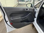 Ford Fiesta Mk6 Рестайлинг Оренбург  - изображение 23