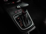 Kia Rio IV Рестайлинг Подольск  - изображение 42